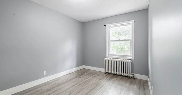 2935 St Clair Avenue E, Toronto, ON, M4B 1N9 - 15