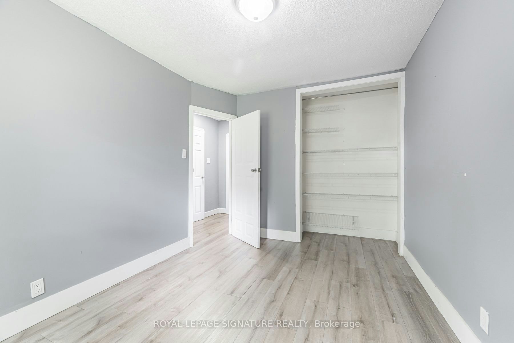 2935 St Clair Avenue E, Toronto, ON, M4B 1N9 - 16