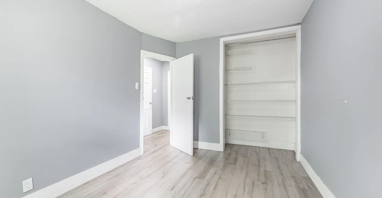 2935 St Clair Avenue E, Toronto, ON, M4B 1N9 - 16
