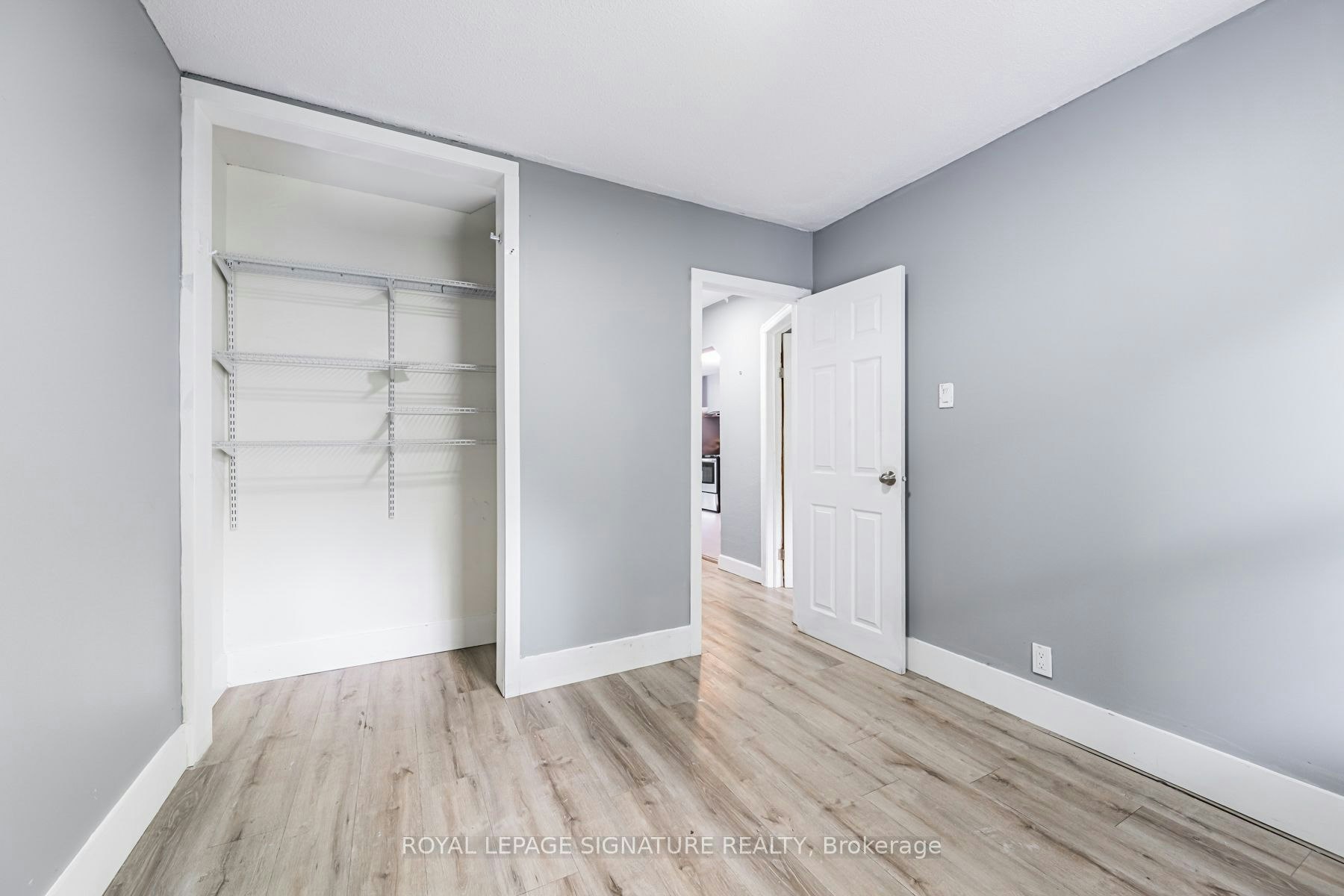 2935 St Clair Avenue E, Toronto, ON, M4B 1N9 - 13
