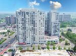 314-1470 Midland Avenue, Toronto, ON, M1P 4Z4 - 2