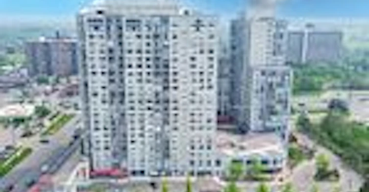314-1470 Midland Avenue, Toronto, ON, M1P 4Z4 - 2