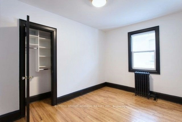 Upper-51 Wineva Avenue, Toronto, ON, M4E 2T1 - 7