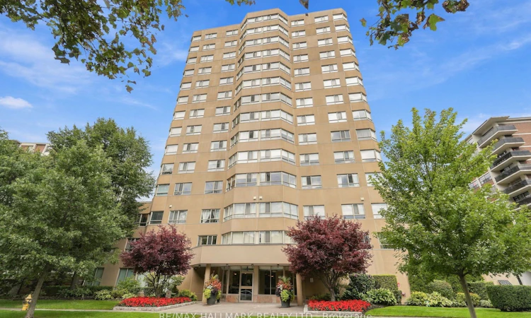 303-4 Park Vista N/A