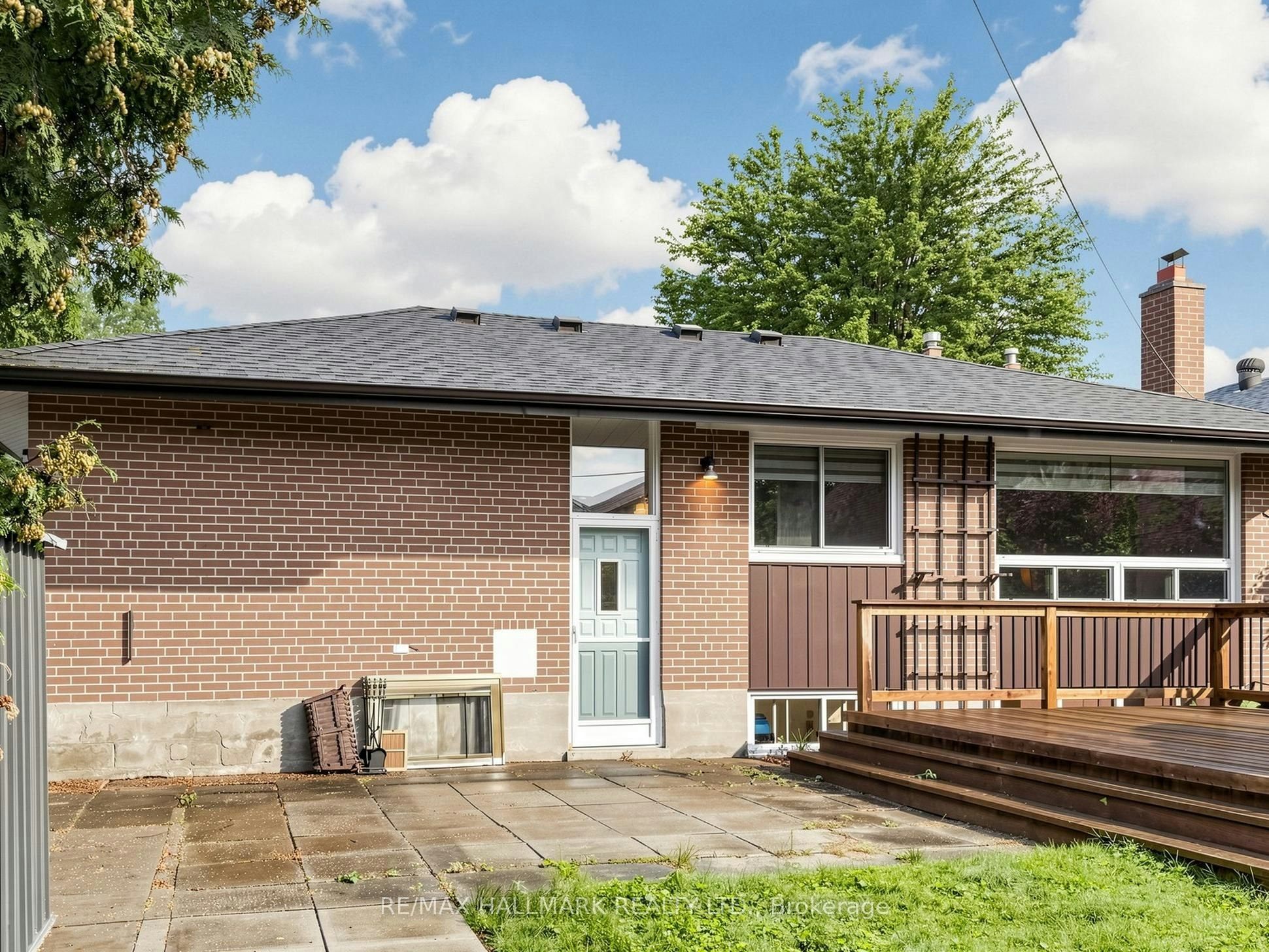 59 Woodgarden Crescent, Toronto, ON, M1E 3K3 - 44