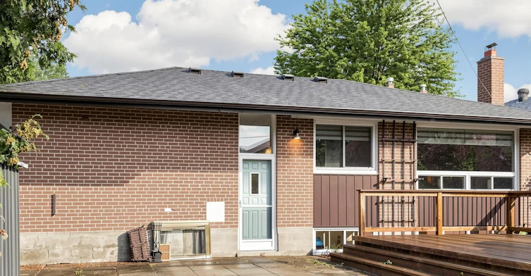 59 Woodgarden Crescent, Toronto, ON, M1E 3K3 - 44
