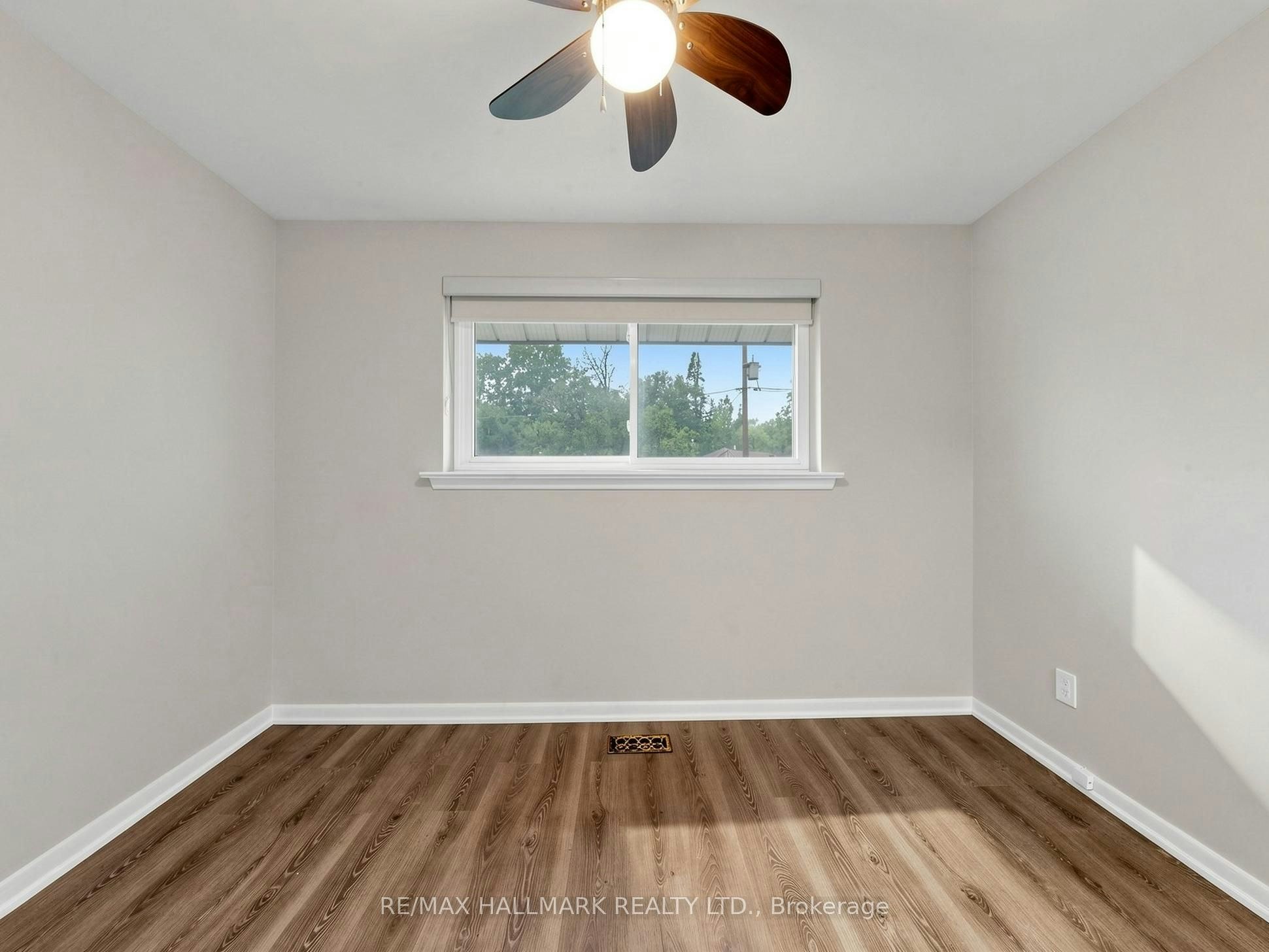 59 Woodgarden Crescent, Toronto, ON, M1E 3K3 - 32