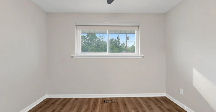 59 Woodgarden Crescent, Toronto, ON, M1E 3K3 - 32