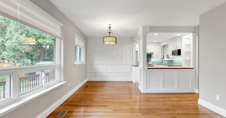 59 Woodgarden Crescent, Toronto, ON, M1E 3K3 - 6