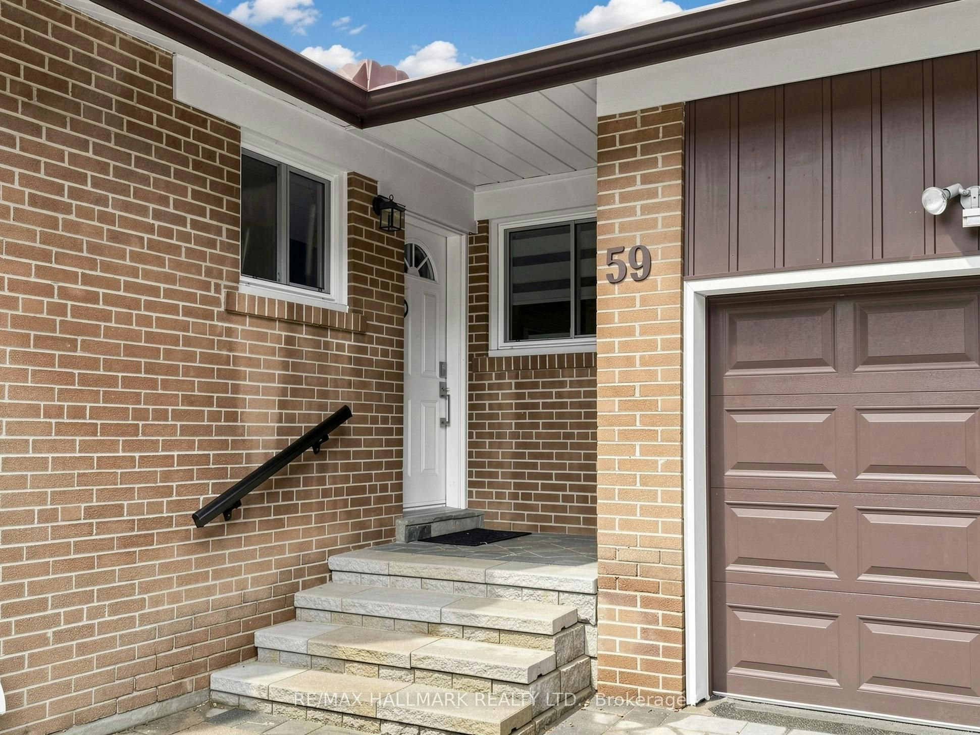 59 Woodgarden Crescent, Toronto, ON, M1E 3K3 - 2