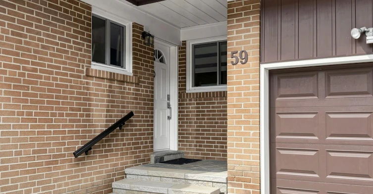 59 Woodgarden Crescent, Toronto, ON, M1E 3K3 - 2