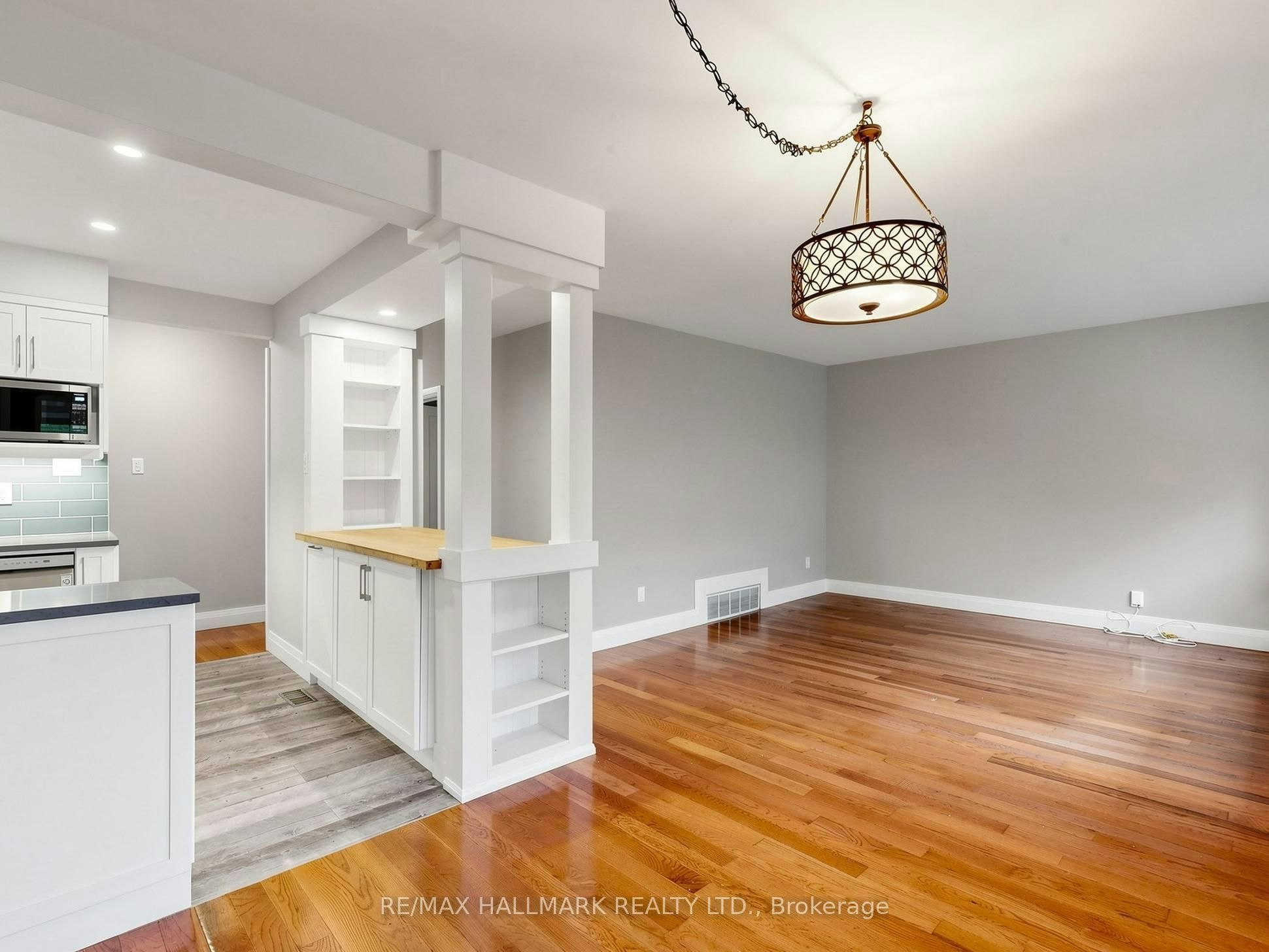 59 Woodgarden Crescent, Toronto, ON, M1E 3K3 - 8