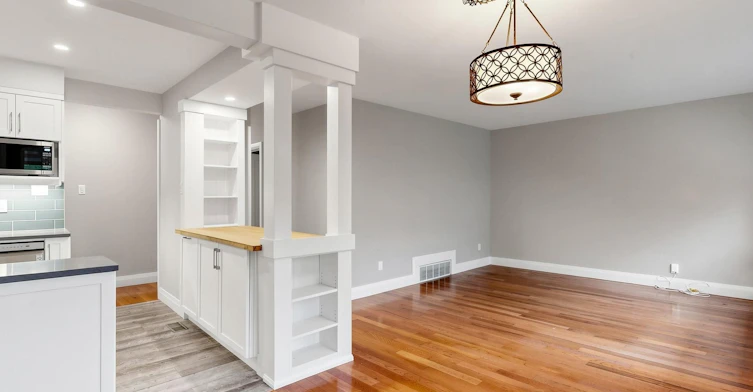 59 Woodgarden Crescent, Toronto, ON, M1E 3K3 - 8