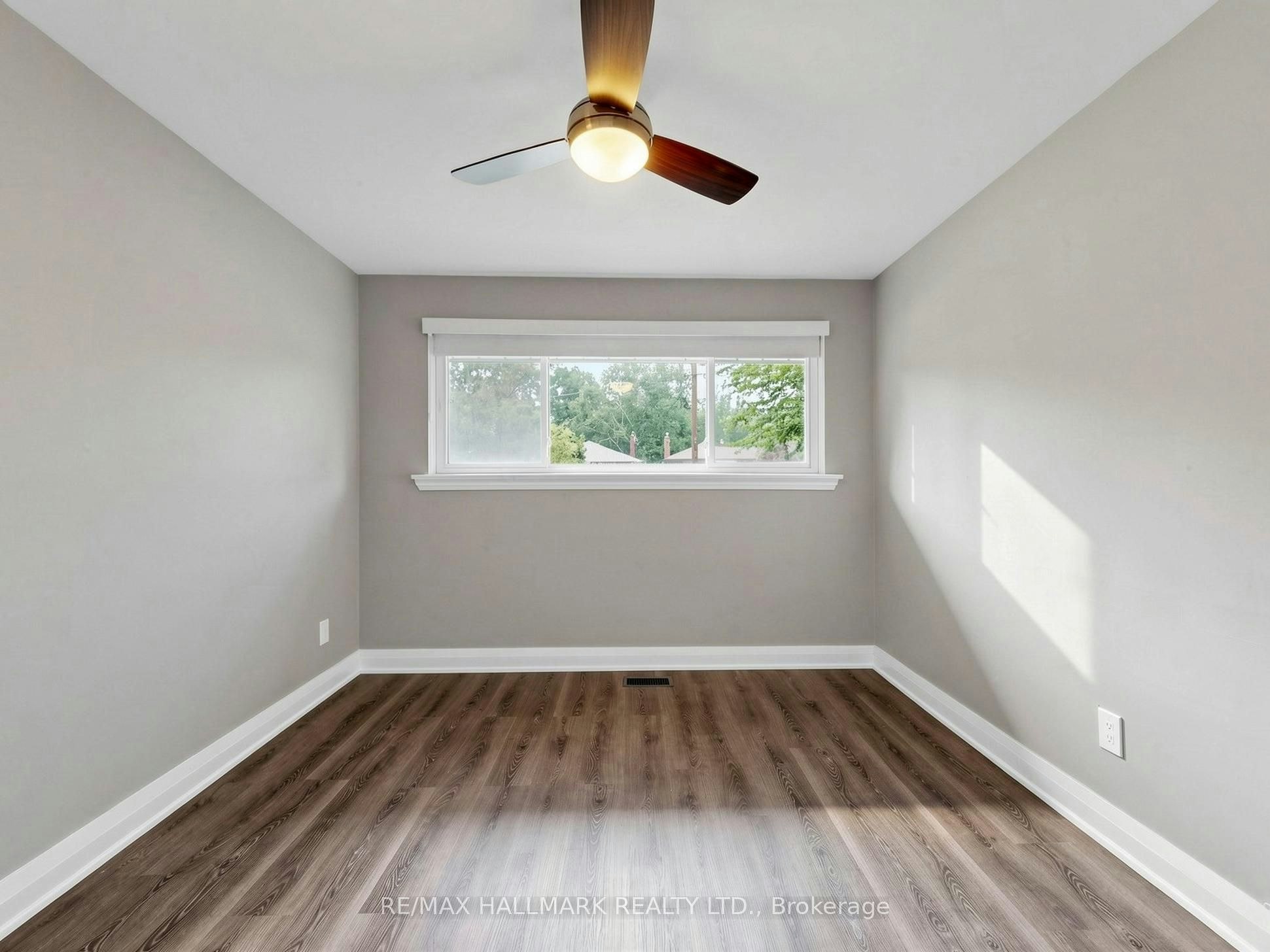 59 Woodgarden Crescent, Toronto, ON, M1E 3K3 - 25