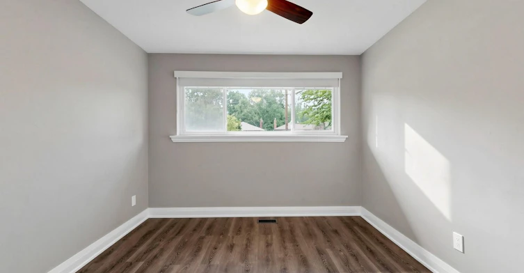 59 Woodgarden Crescent, Toronto, ON, M1E 3K3 - 25