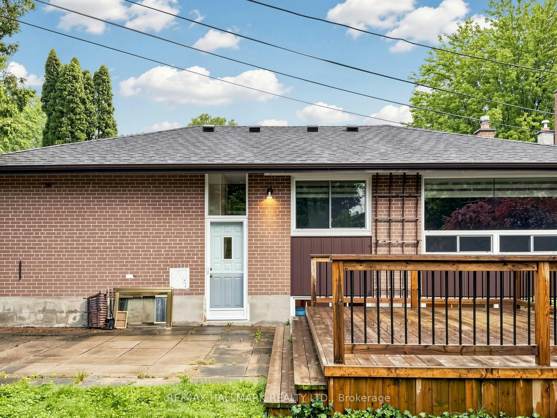 59 Woodgarden Crescent, Toronto, ON, M1E 3K3 - 43
