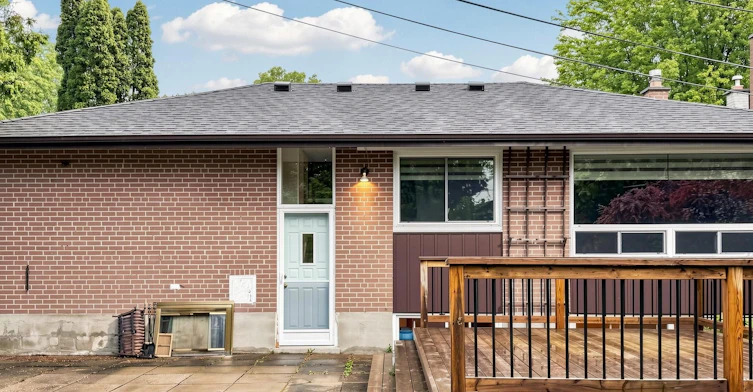 59 Woodgarden Crescent, Toronto, ON, M1E 3K3 - 43