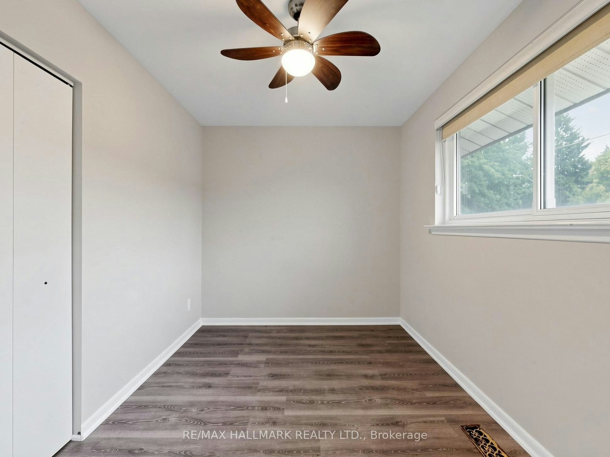 59 Woodgarden Crescent, Toronto, ON, M1E 3K3 - 30