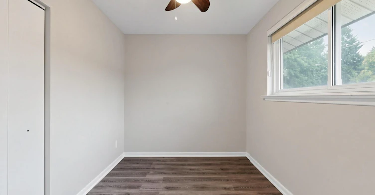 59 Woodgarden Crescent, Toronto, ON, M1E 3K3 - 30