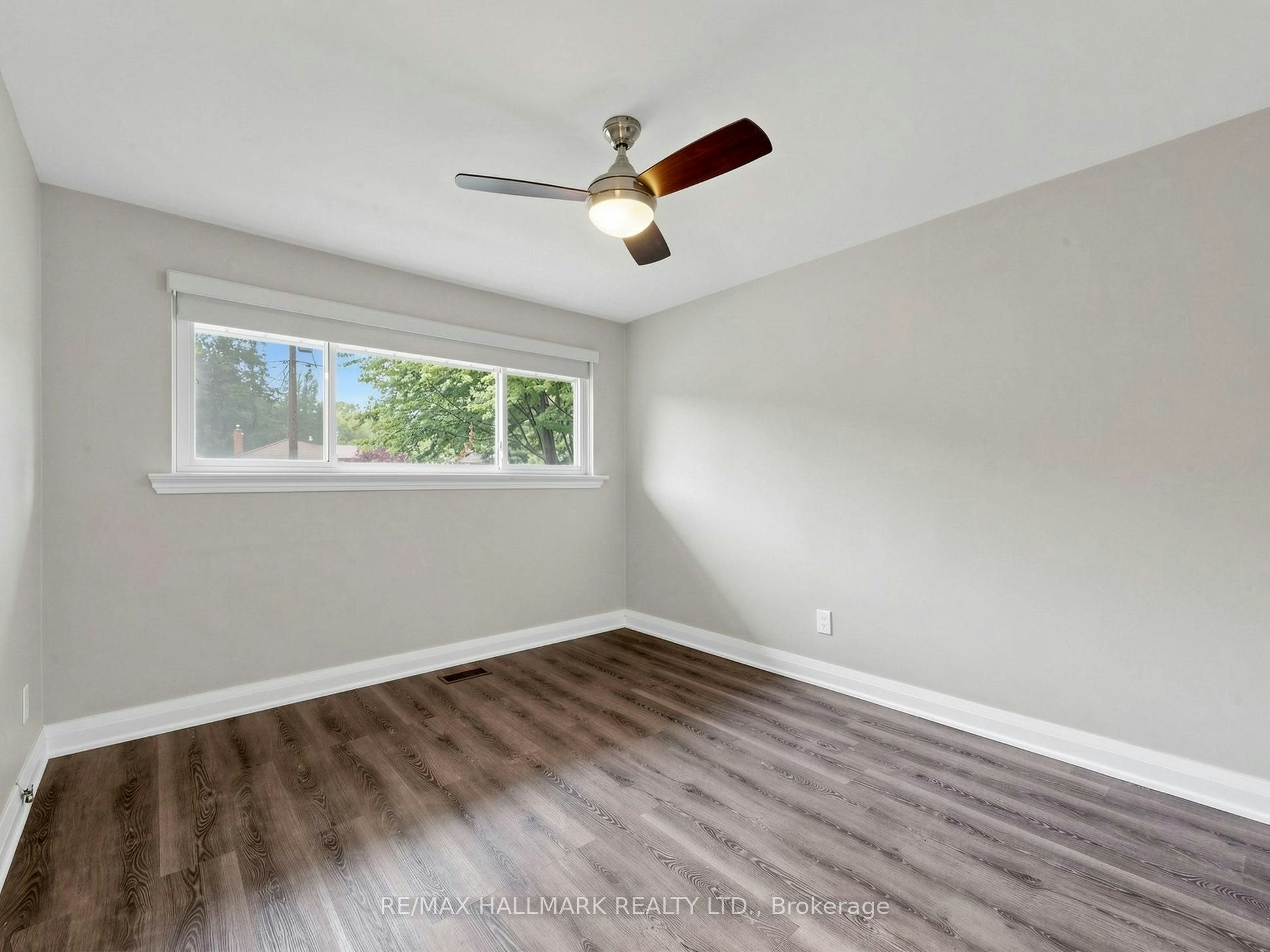 59 Woodgarden Crescent, Toronto, ON, M1E 3K3 - 24