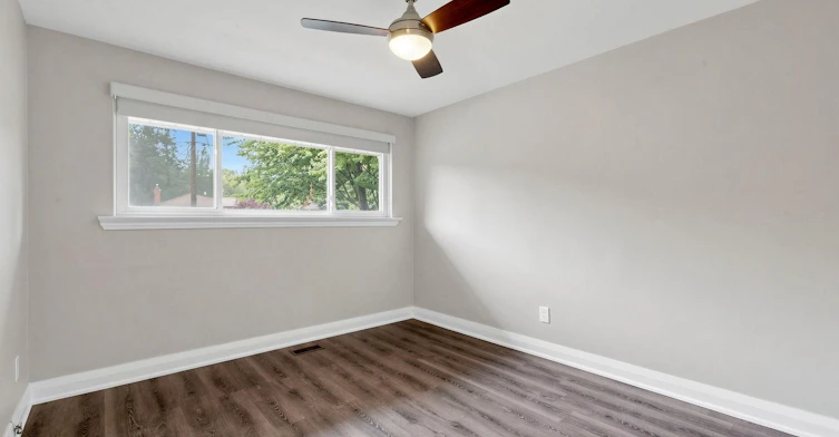 59 Woodgarden Crescent, Toronto, ON, M1E 3K3 - 24