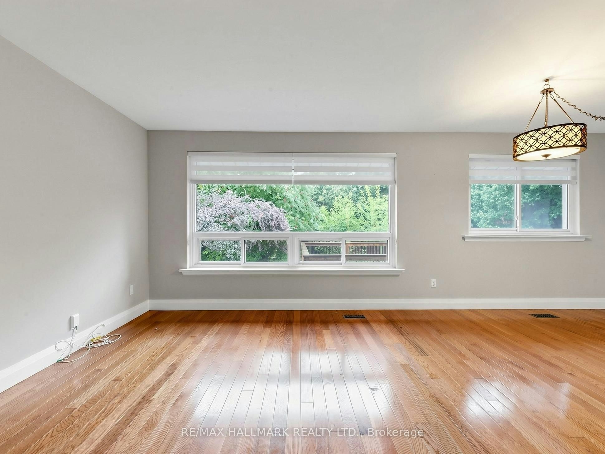 59 Woodgarden Crescent, Toronto, ON, M1E 3K3 - 5