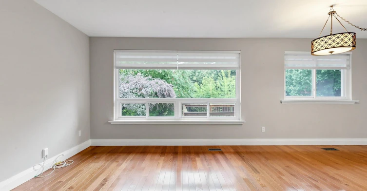 59 Woodgarden Crescent, Toronto, ON, M1E 3K3 - 5
