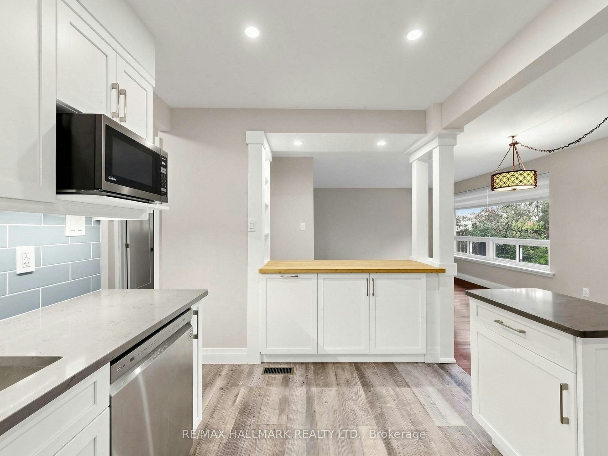 59 Woodgarden Crescent, Toronto, ON, M1E 3K3 - 12