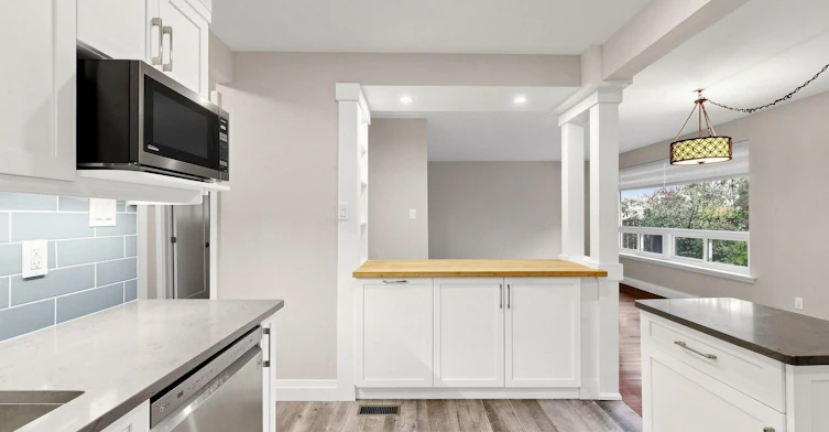 59 Woodgarden Crescent, Toronto, ON, M1E 3K3 - 12