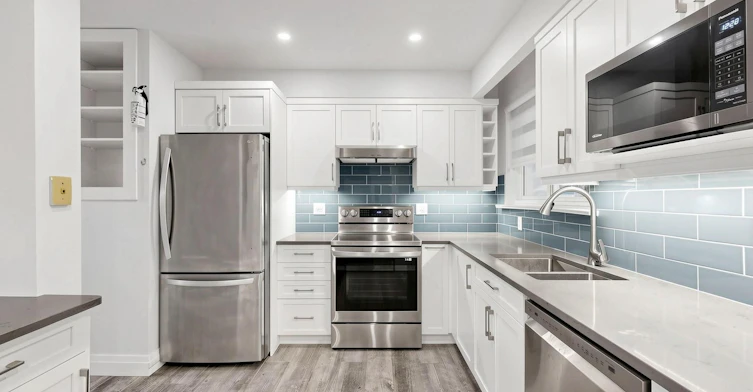 59 Woodgarden Crescent, Toronto, ON, M1E 3K3 - 16