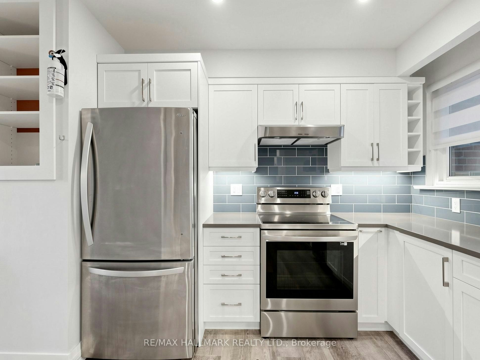 59 Woodgarden Crescent, Toronto, ON, M1E 3K3 - 17