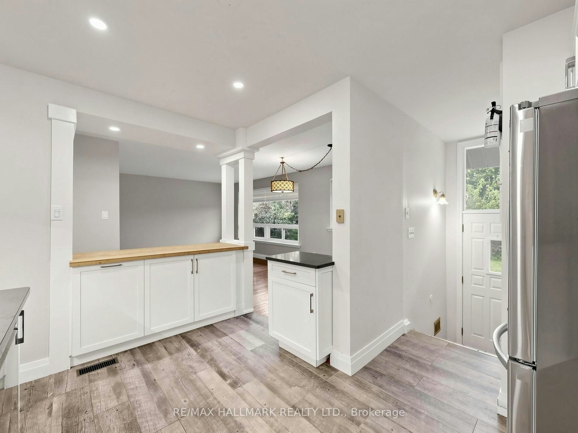 59 Woodgarden Crescent, Toronto, ON, M1E 3K3 - 13