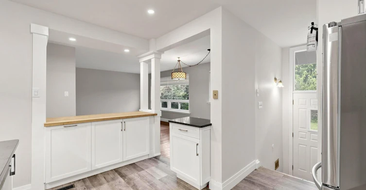 59 Woodgarden Crescent, Toronto, ON, M1E 3K3 - 13