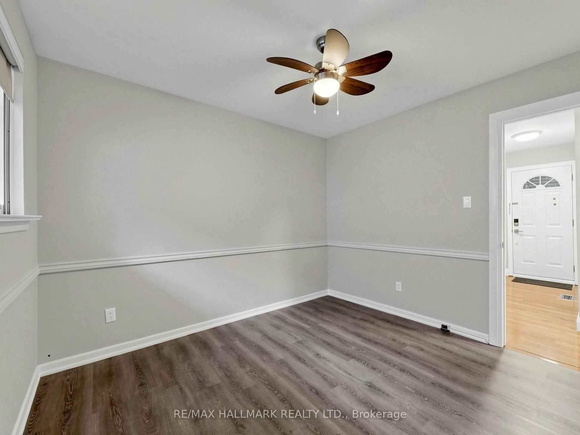 59 Woodgarden Crescent, Toronto, ON, M1E 3K3 - 23