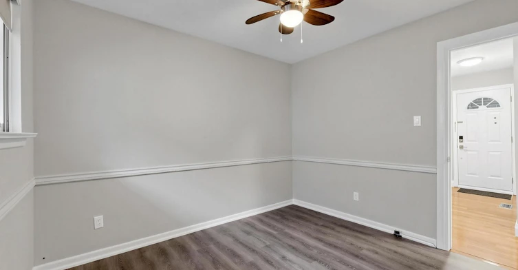 59 Woodgarden Crescent, Toronto, ON, M1E 3K3 - 23