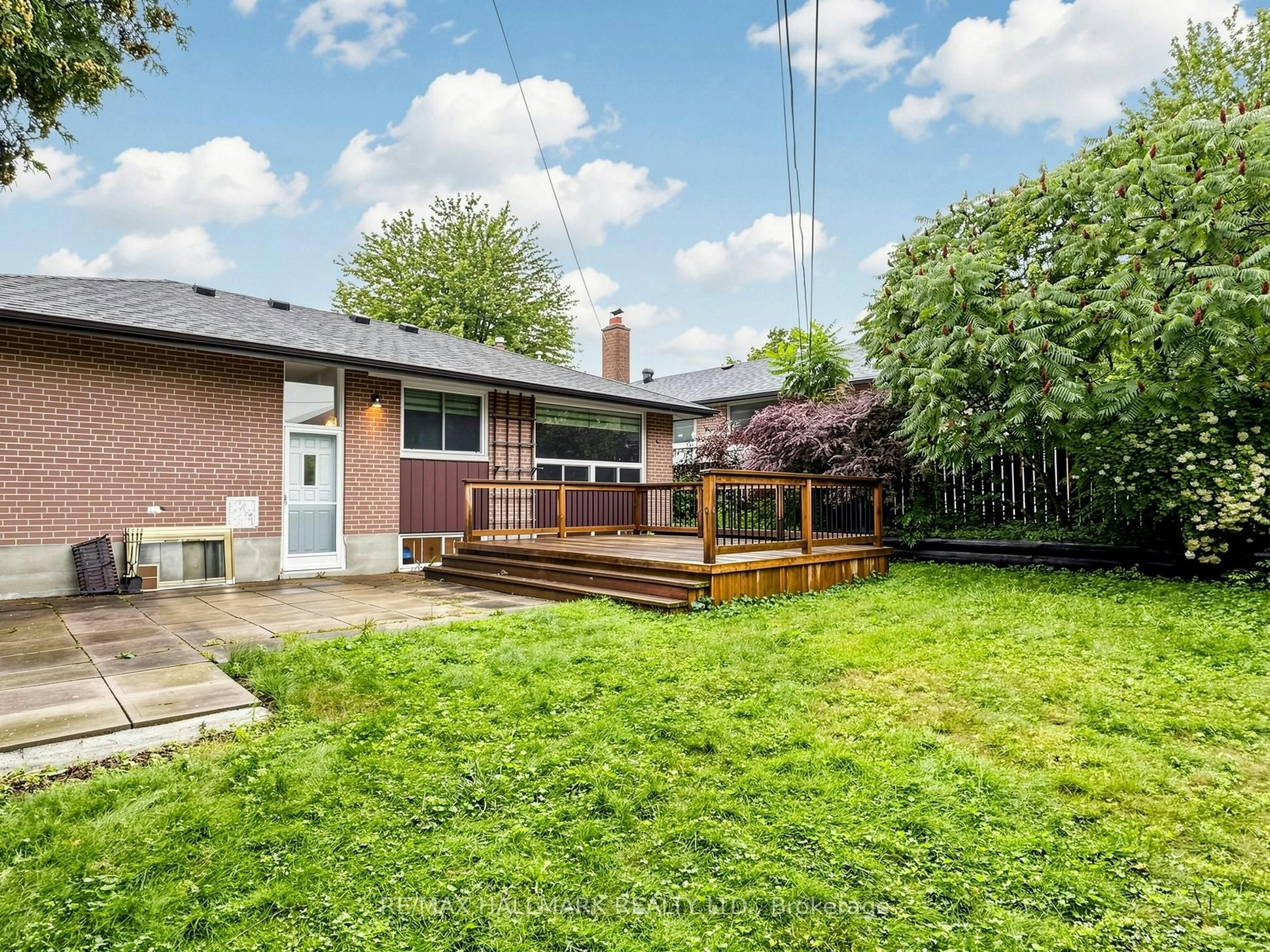 59 Woodgarden Crescent, Toronto, ON, M1E 3K3 - 42