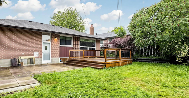 59 Woodgarden Crescent, Toronto, ON, M1E 3K3 - 42