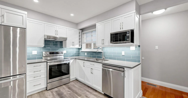 59 Woodgarden Crescent, Toronto, ON, M1E 3K3 - 15