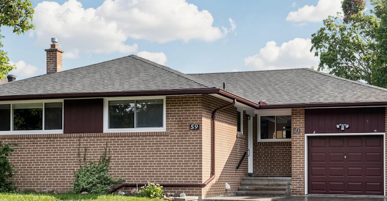 59 Woodgarden Crescent, Toronto, ON, M1E 3K3