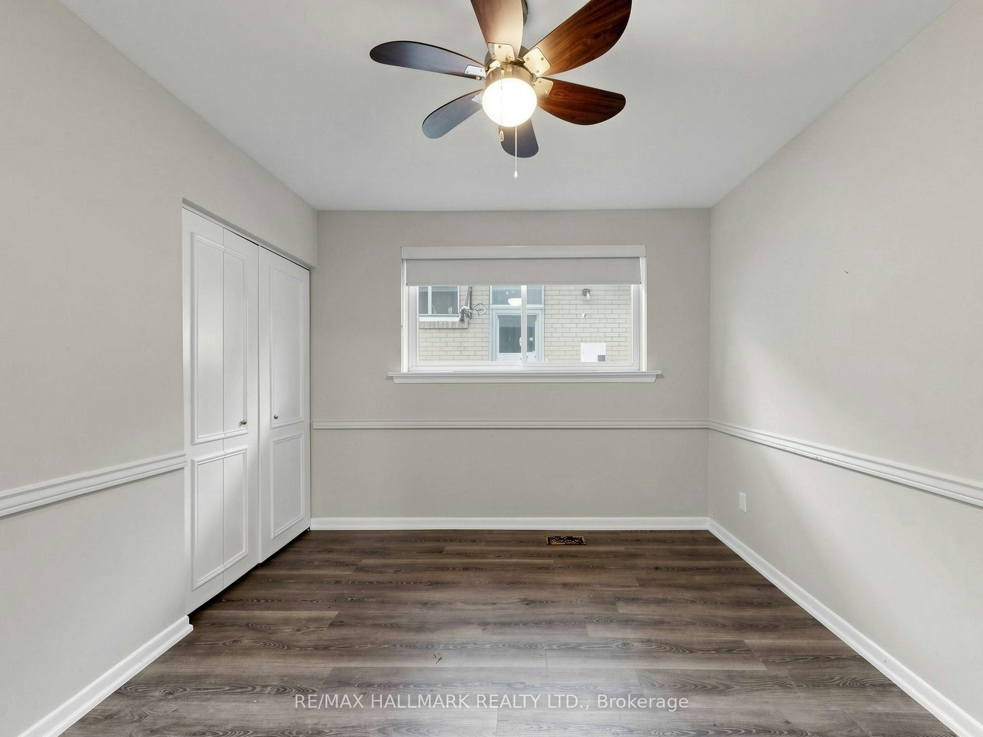 59 Woodgarden Crescent, Toronto, ON, M1E 3K3 - 20