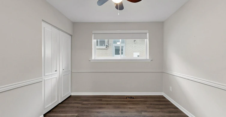 59 Woodgarden Crescent, Toronto, ON, M1E 3K3 - 20