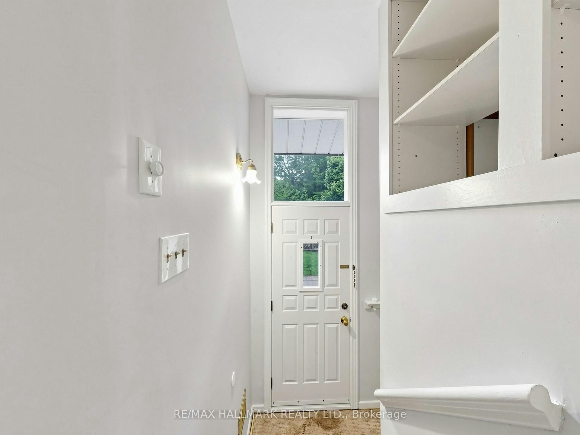 59 Woodgarden Crescent, Toronto, ON, M1E 3K3 - 40