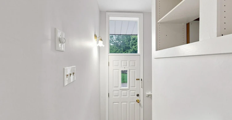 59 Woodgarden Crescent, Toronto, ON, M1E 3K3 - 40
