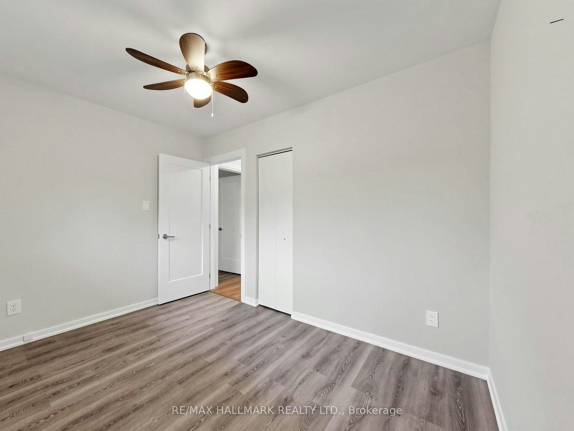 59 Woodgarden Crescent, Toronto, ON, M1E 3K3 - 35