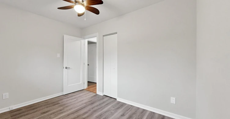 59 Woodgarden Crescent, Toronto, ON, M1E 3K3 - 35