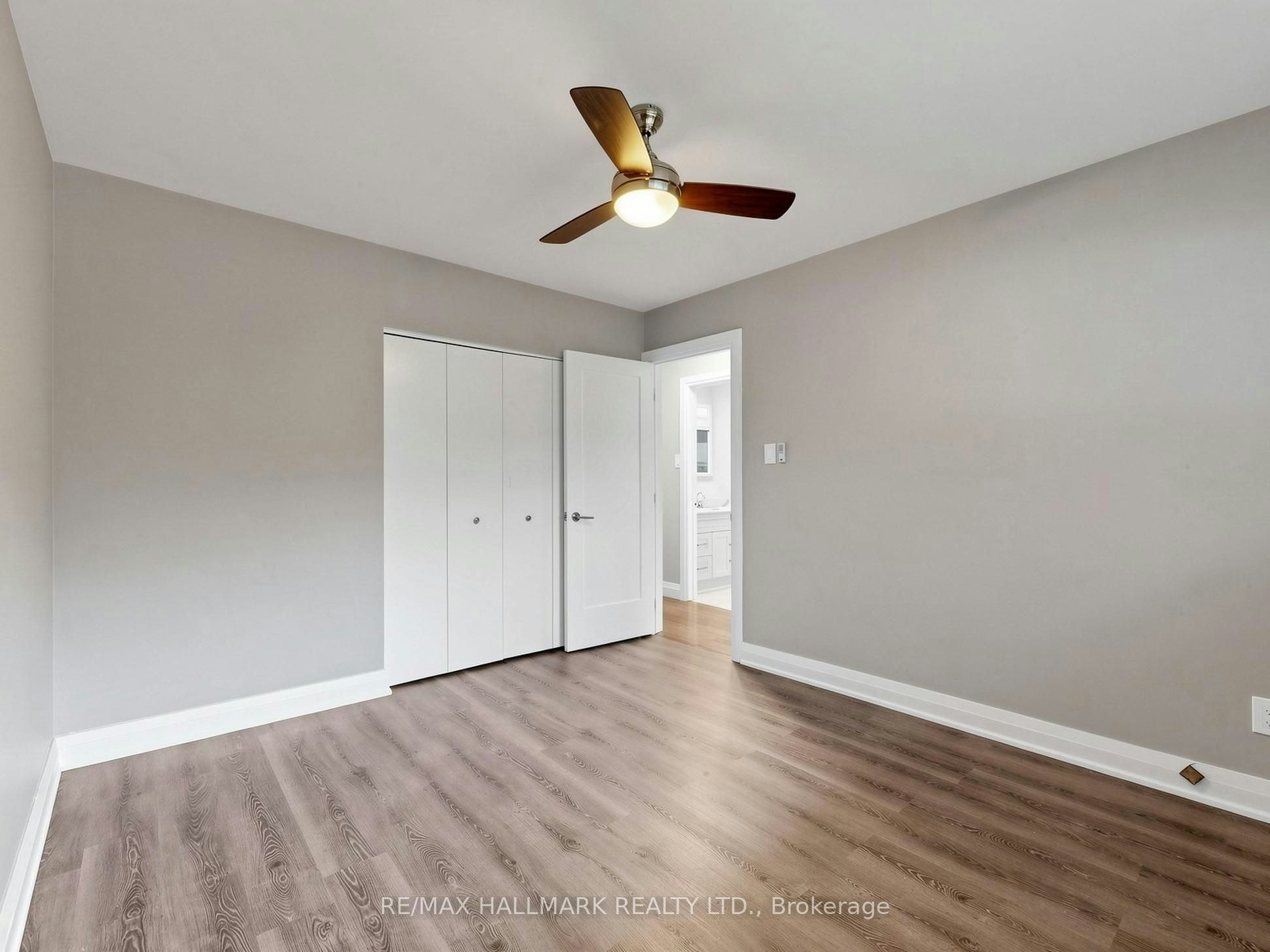 59 Woodgarden Crescent, Toronto, ON, M1E 3K3 - 27