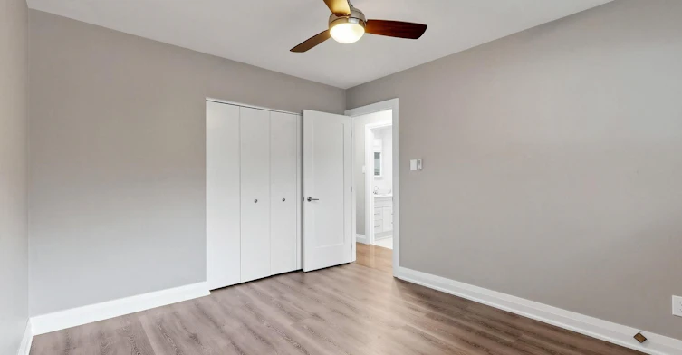 59 Woodgarden Crescent, Toronto, ON, M1E 3K3 - 27