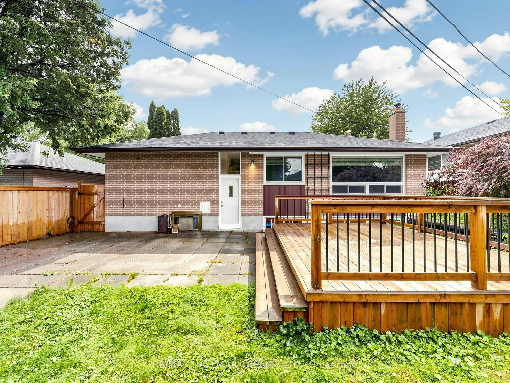 59 Woodgarden Crescent, Toronto, ON, M1E 3K3 - 41