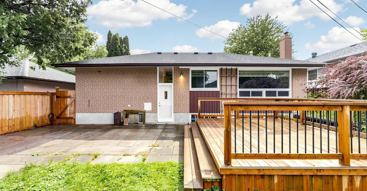 59 Woodgarden Crescent, Toronto, ON, M1E 3K3 - 41