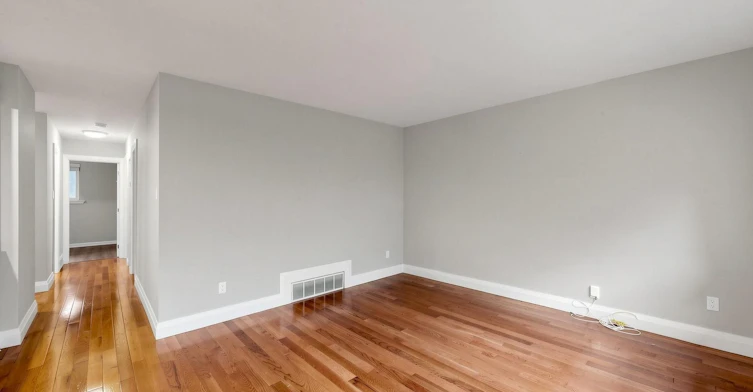 59 Woodgarden Crescent, Toronto, ON, M1E 3K3 - 9